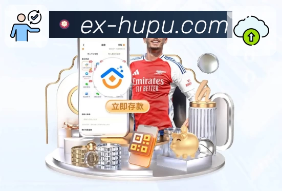 虎扑体育 团队与平台生态